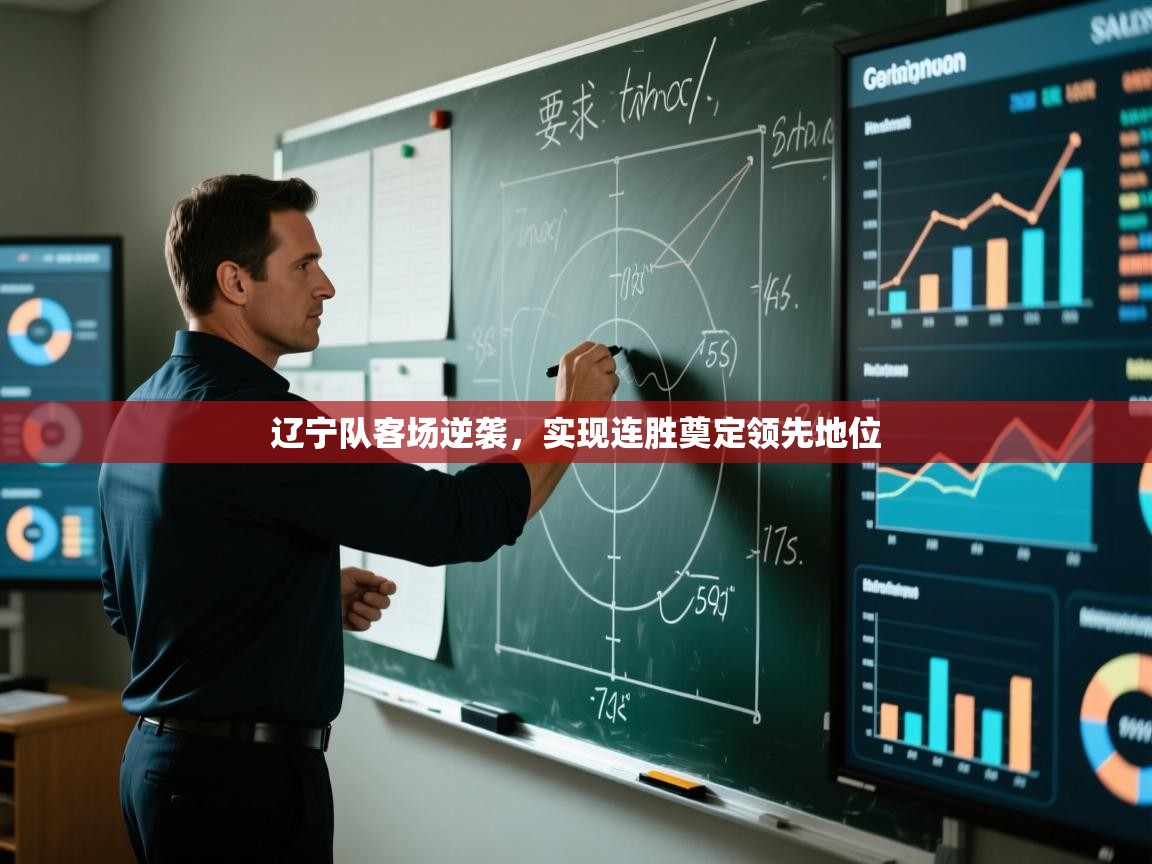 辽宁队客场逆袭，实现连胜奠定领先地位  第1张