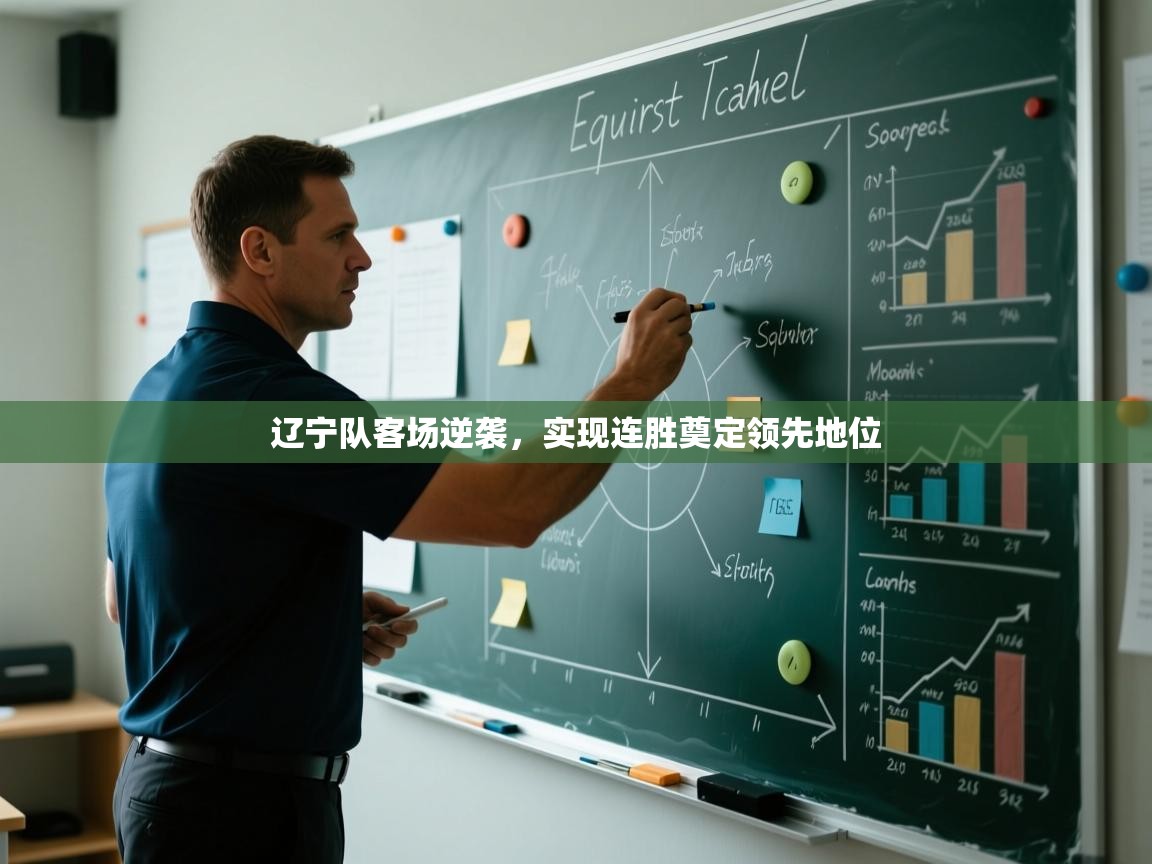 辽宁队客场逆袭，实现连胜奠定领先地位  第2张