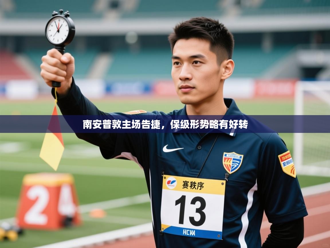 南安普敦主场告捷，保级形势略有好转  第2张