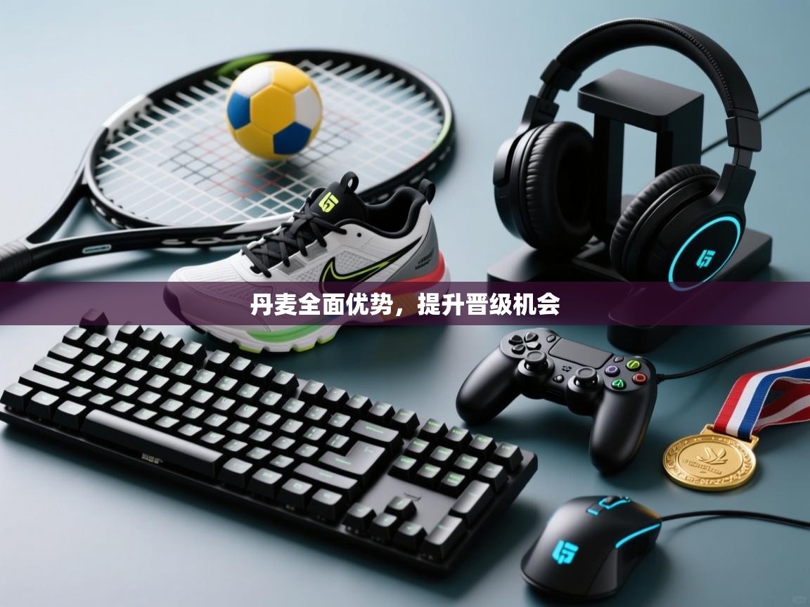 丹麦全面优势，提升晋级机会