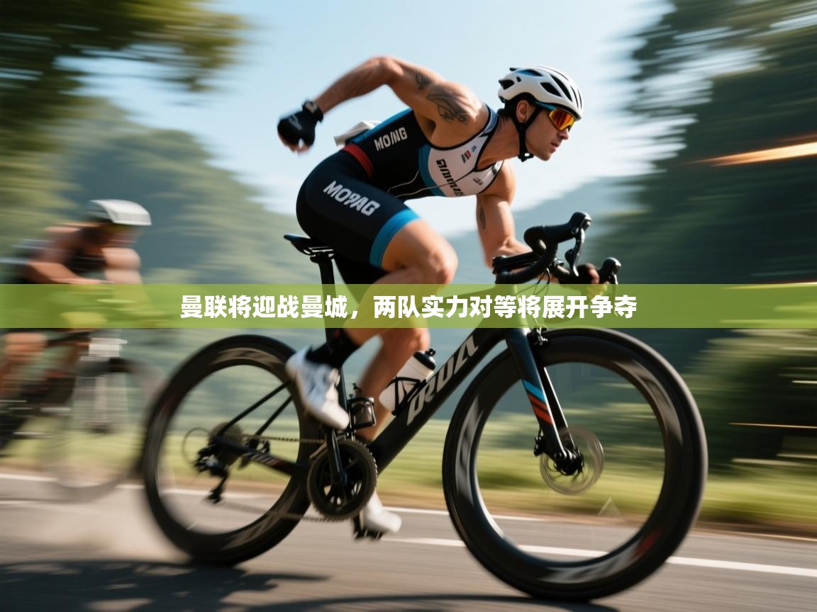 曼联将迎战曼城,两队实力对等将展开争夺 第1张