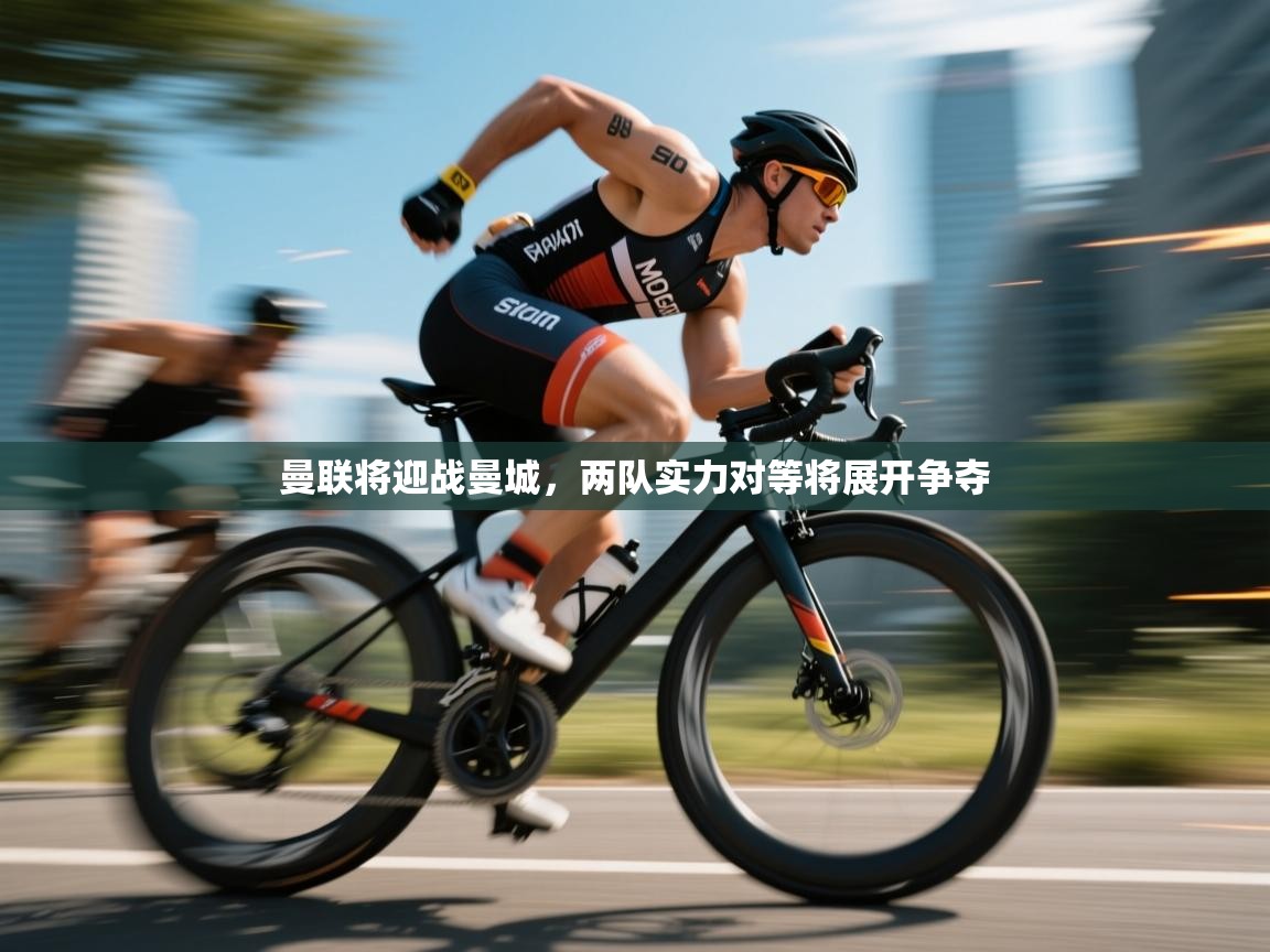 曼联将迎战曼城,两队实力对等将展开争夺 第2张