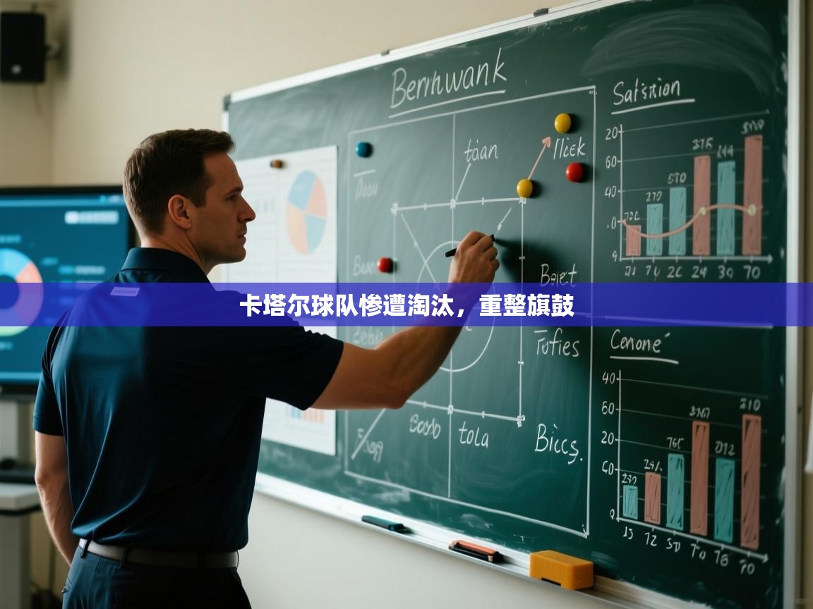 卡塔尔球队惨遭淘汰，重整旗鼓