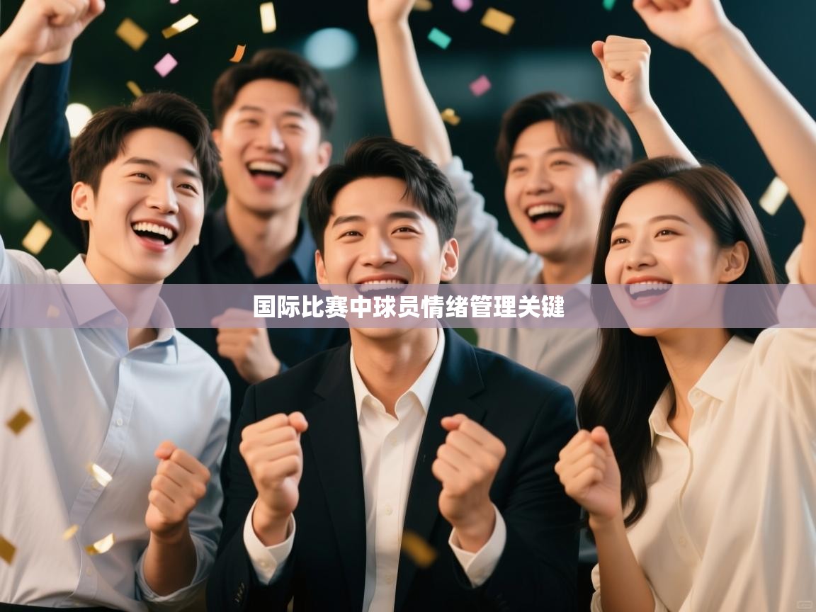 国际比赛中球员情绪管理关键  第1张