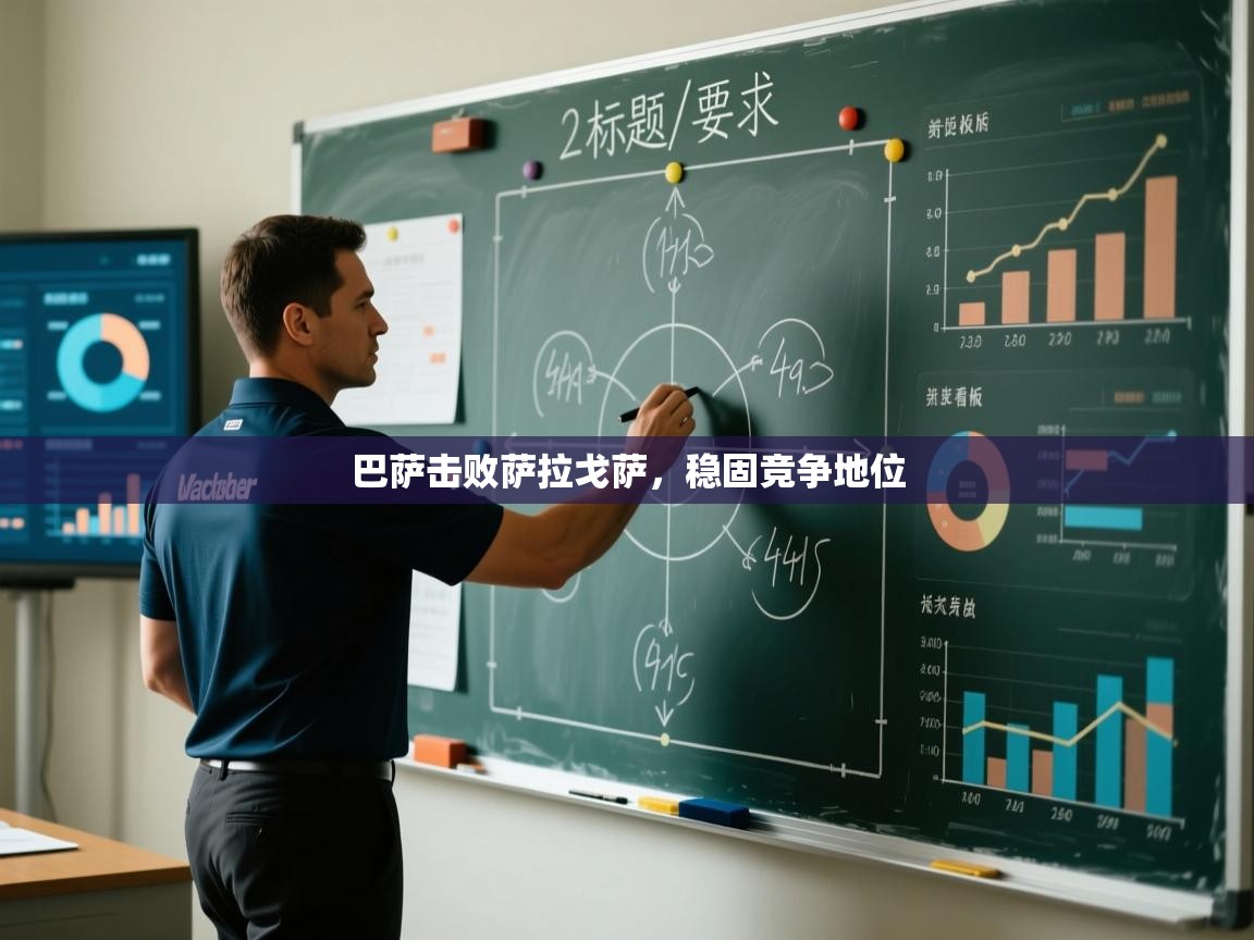 巴萨击败萨拉戈萨,稳固竞争地位 第1张