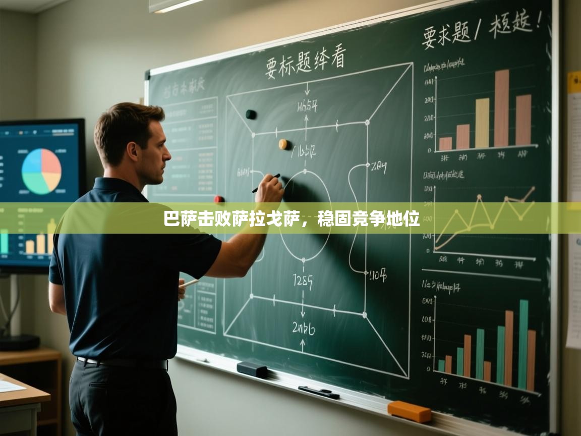 巴萨击败萨拉戈萨,稳固竞争地位 第2张